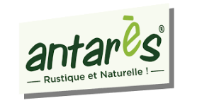 logo-antares-footer