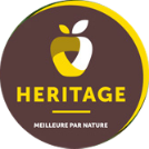 logo-heritage-footer