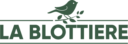 logo-la-blottiere
