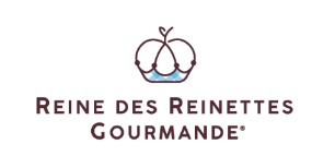 logo-reine-des-reinettes-footer