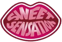 logo-sweet-sensation-footer