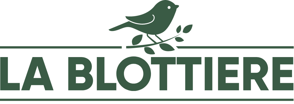 logo-claim-la-blottiere