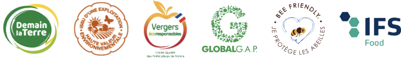 logo-engagments