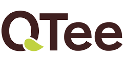 logo-qtee-footer