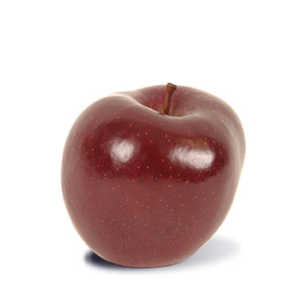 Pomme Red