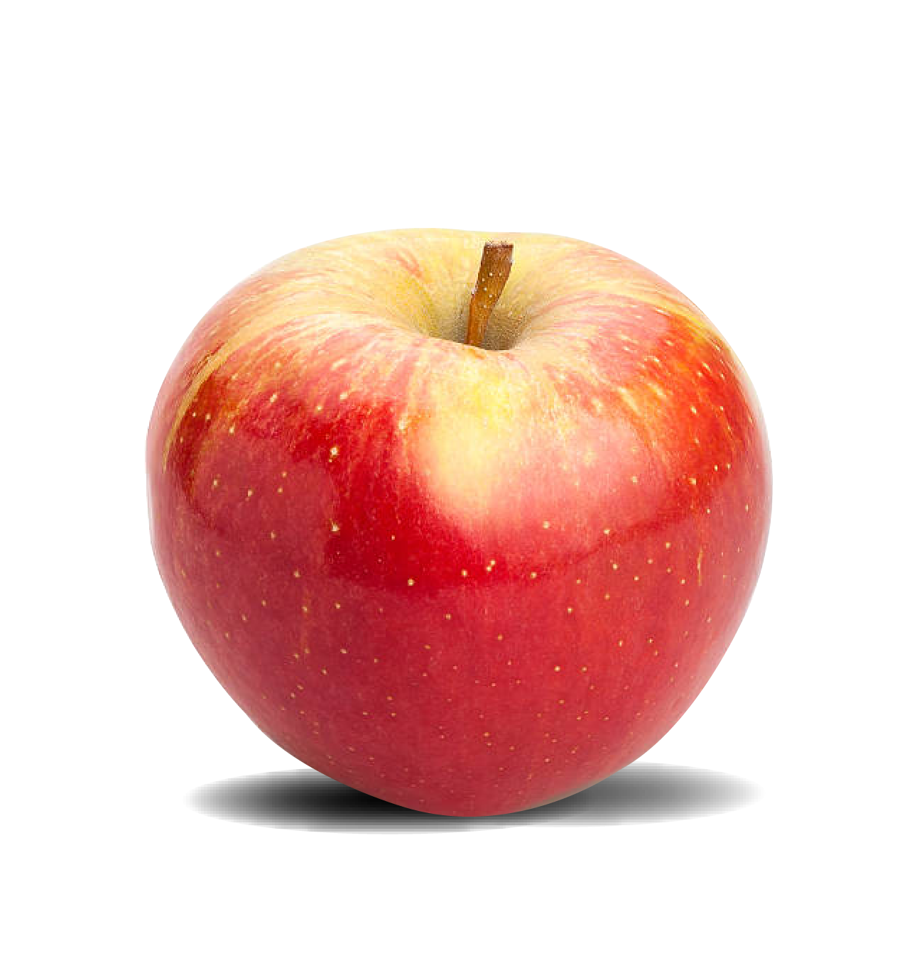 braeburn
