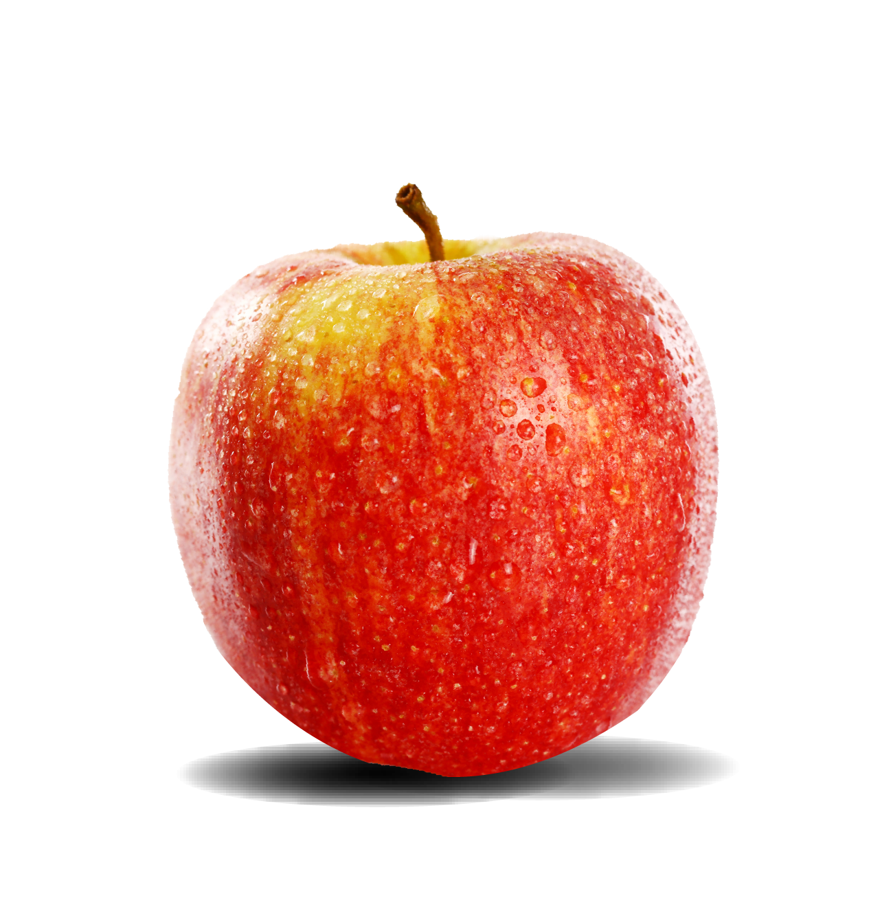 JONAGOLD
