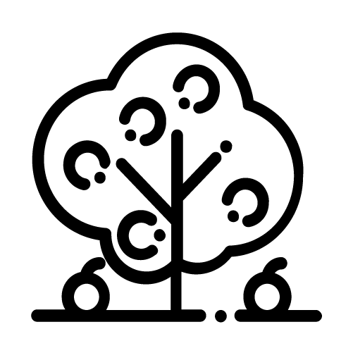 espace-producteurs