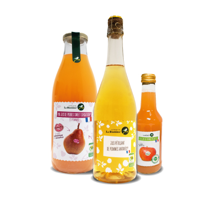 visuel-nos-jus