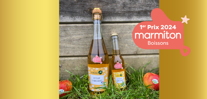 Actu-Prix-Marmiton