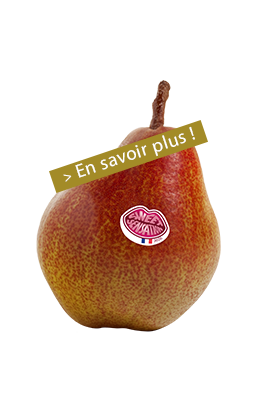 poires-sweet-sensation
